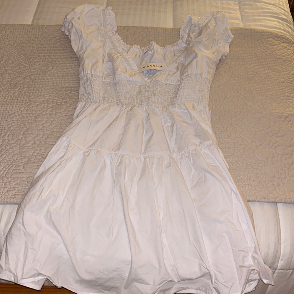 PacSun dress